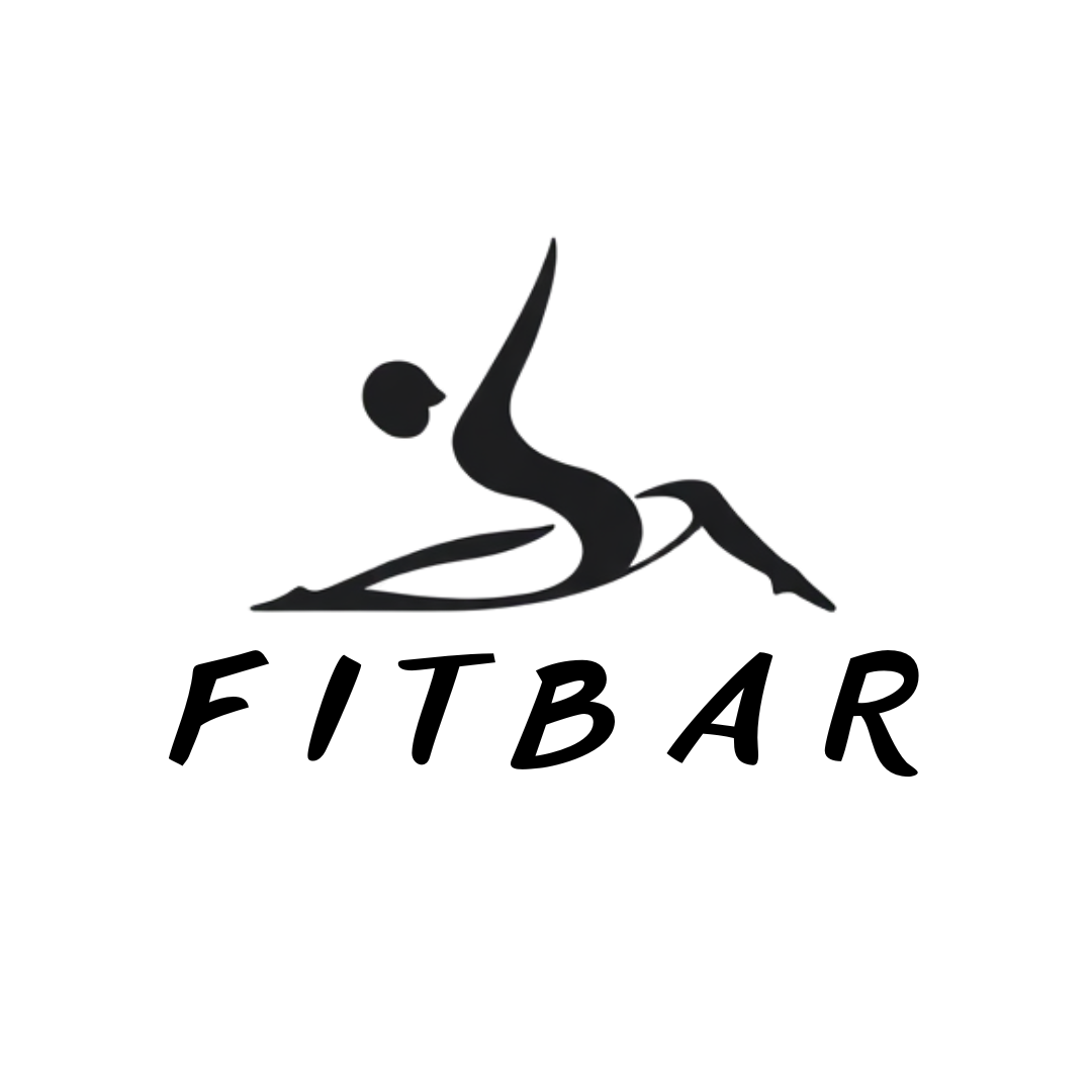 FITBAR